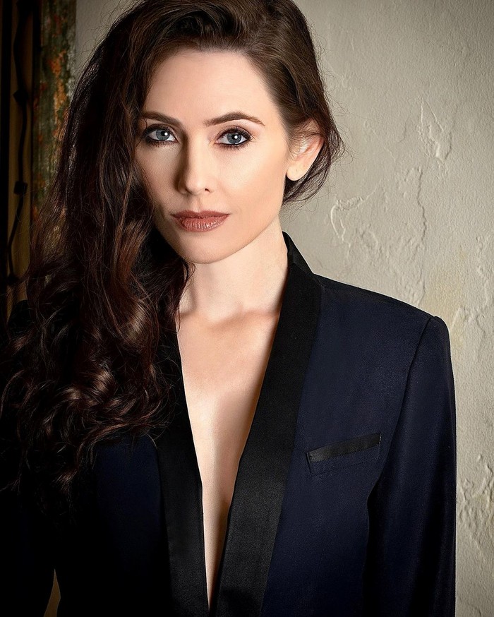 Os 25 anos de Xena: A Princesa Guerreira: Veja como estão hoje 6