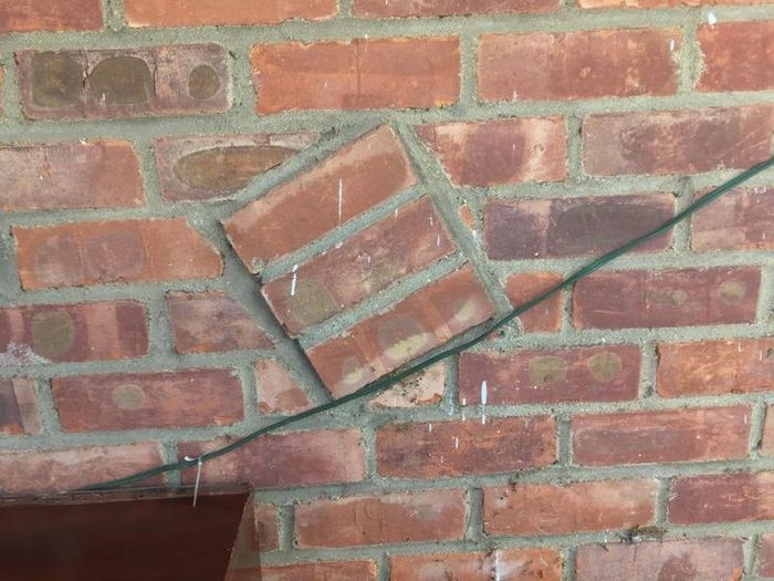 19 pessoas que tiveram apenas um emprego e ainda conseguiram arruiná-lo 6