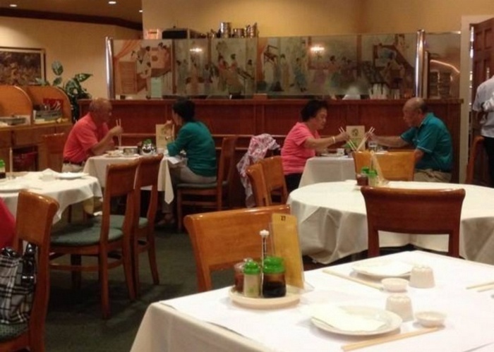 26 vezes que a coincidência se fez presente de um jeito incrível 6