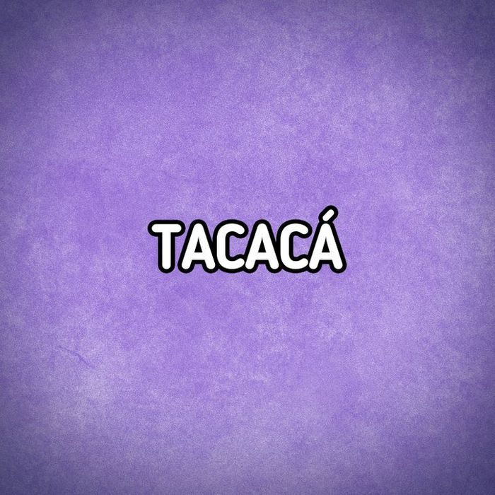Você consegue descobrir o nome desses pratos típicos brasileiros 12 Você consegue descobrir o nome desses pratos típicos brasileiros 12