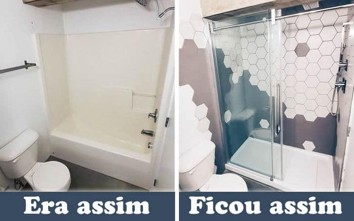 20 pessoas criativas e donas de mãos tão habilidosas que nos deixaram de queixo caído 7