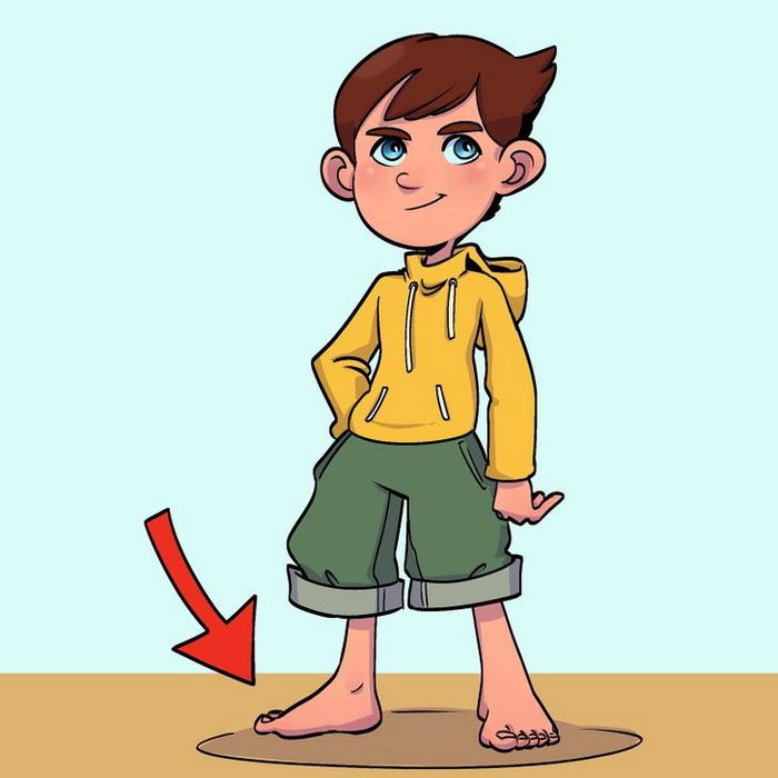 Você consegue descobrir o nome desses pratos típicos brasileiros 13 Você consegue descobrir o nome desses pratos típicos brasileiros 13