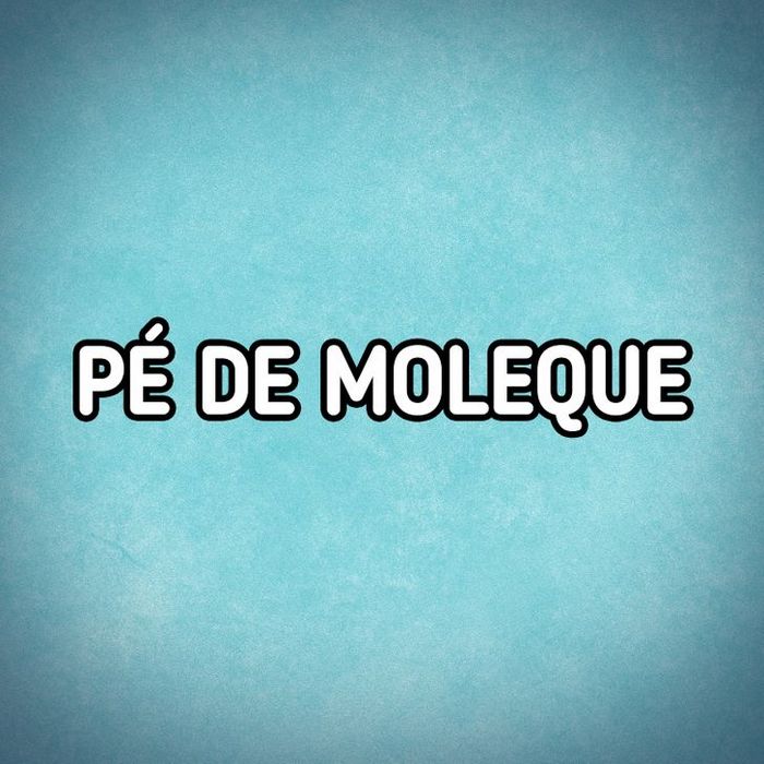 Você consegue descobrir o nome desses pratos típicos brasileiros 14 Você consegue descobrir o nome desses pratos típicos brasileiros 14