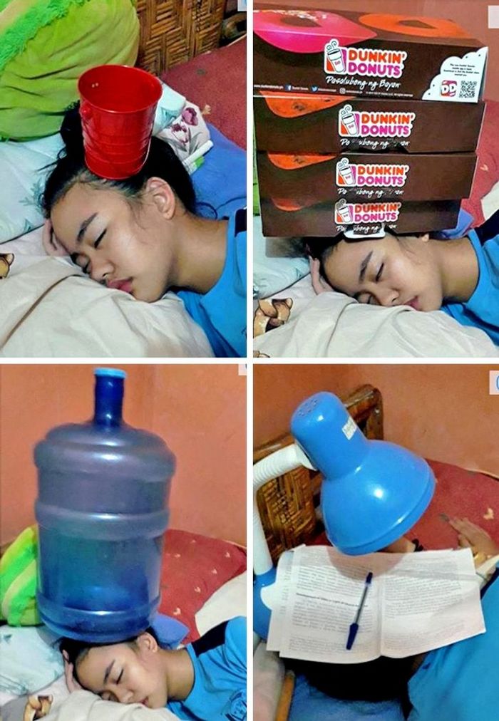 20 fotos de amizades à beira da loucura 8