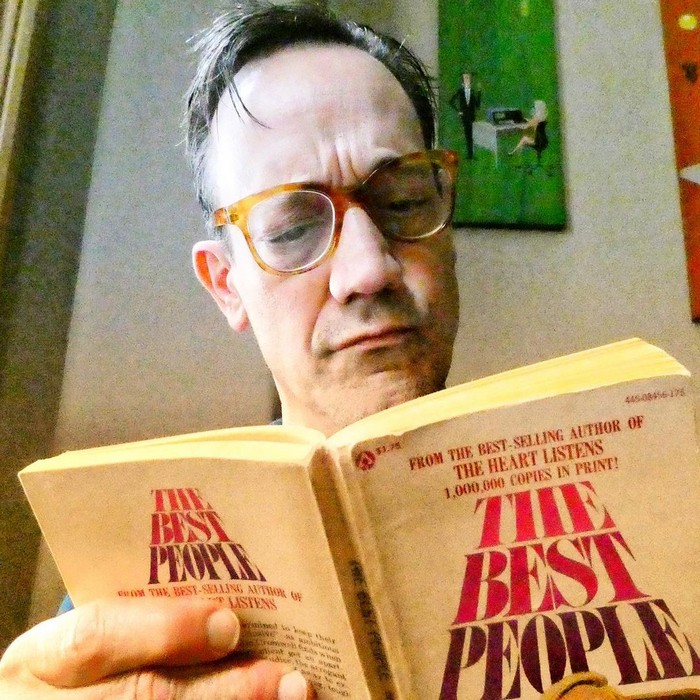 Os 25 anos de Xena: A Princesa Guerreira: Veja como estão hoje 8