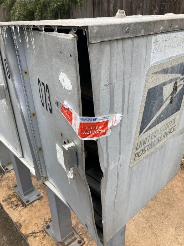 19 pessoas que tiveram apenas um emprego e ainda conseguiram arruiná-lo 8