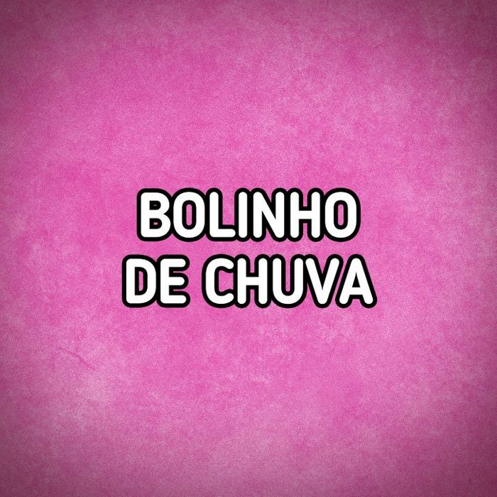 Você consegue descobrir o nome desses pratos típicos brasileiros 16 Você consegue descobrir o nome desses pratos típicos brasileiros 16
