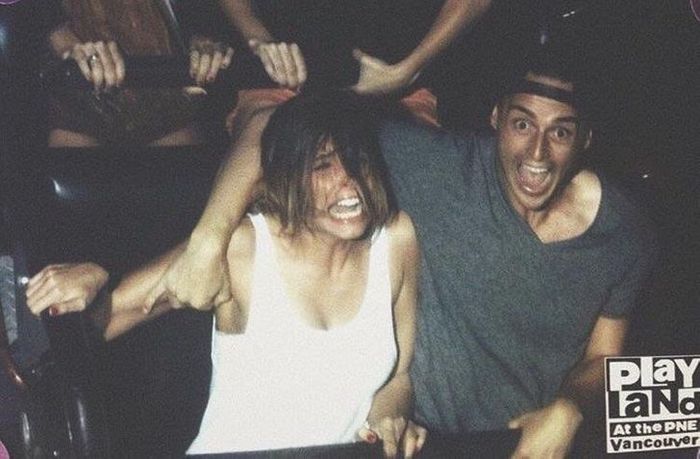 20 fotos de amizades à beira da loucura 9