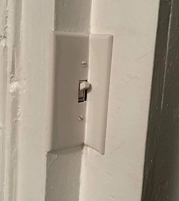 19 pessoas que tiveram apenas um emprego e ainda conseguiram arruiná-lo 9