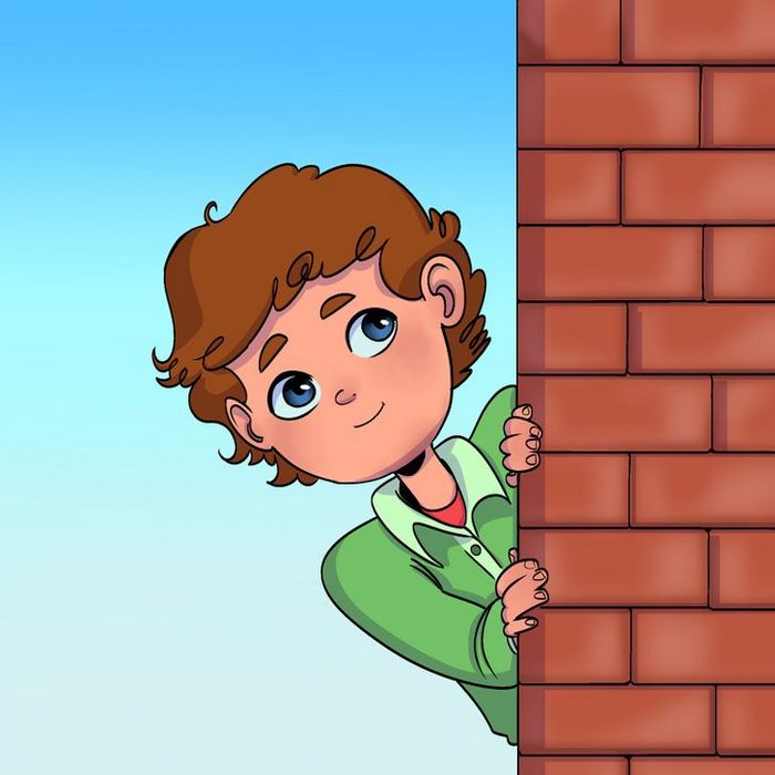 Você consegue descobrir o nome desses pratos típicos brasileiros 17 Você consegue descobrir o nome desses pratos típicos brasileiros 17