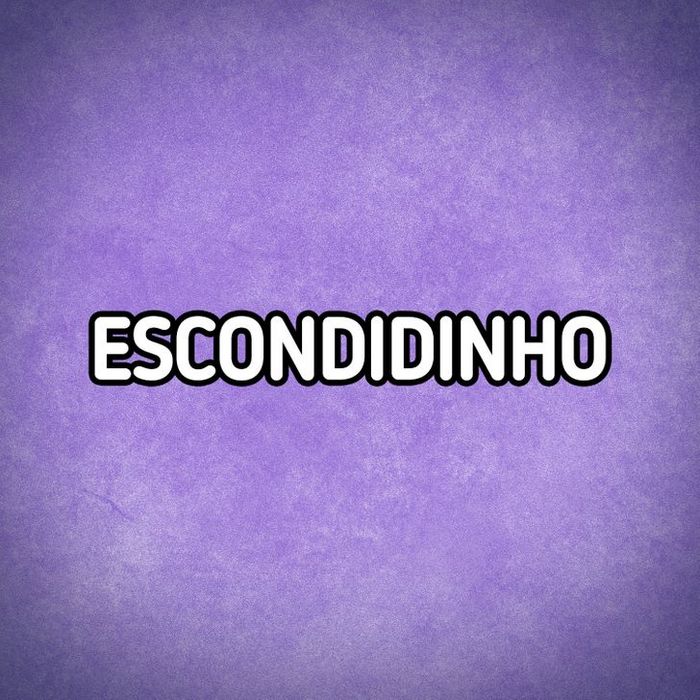 Você consegue descobrir o nome desses pratos típicos brasileiros 18 Você consegue descobrir o nome desses pratos típicos brasileiros 18