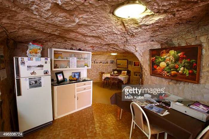 18 motivos que a Austrália é um país surpreendente 10