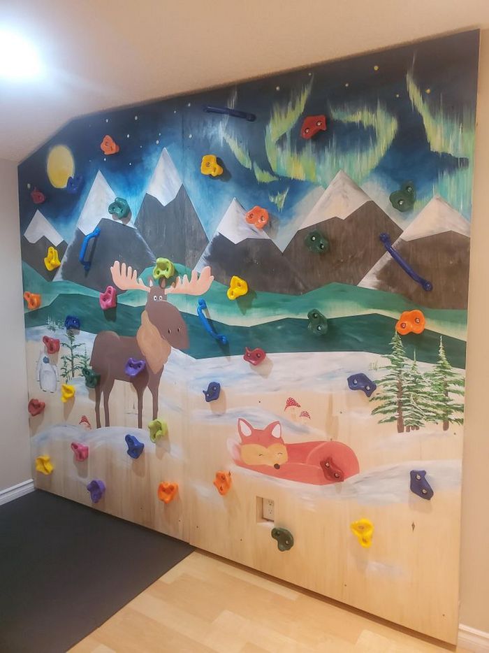 20 pessoas criativas e donas de mãos tão habilidosas que nos deixaram de queixo caído 10