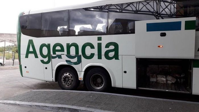 19 pessoas que tiveram apenas um emprego e ainda conseguiram arruiná-lo 10