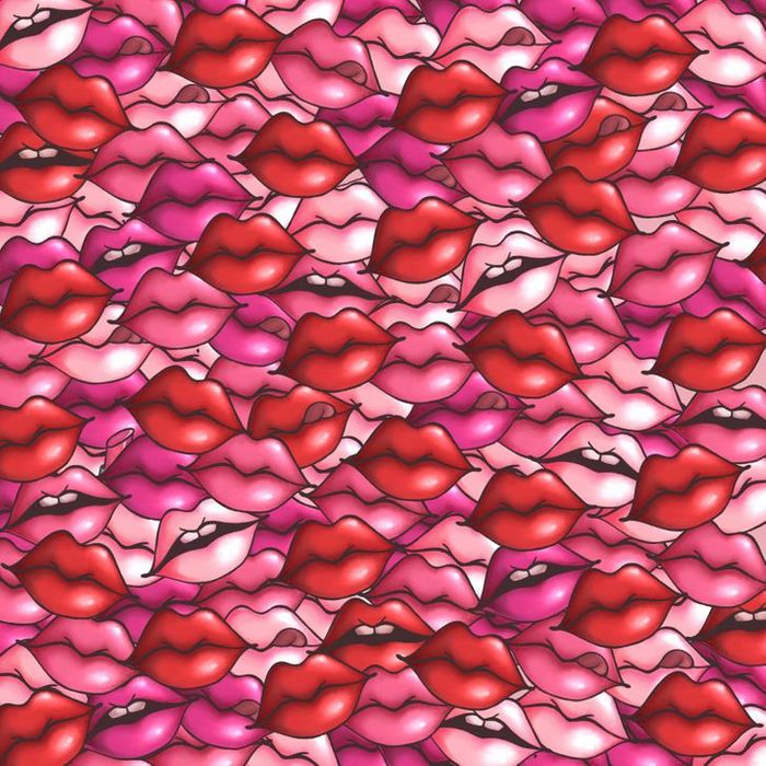 Teste: Encontre o que está se escondendo nessas 15 fotos 19