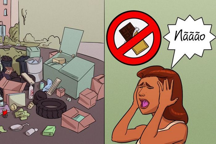 11 fatos sobre moscas que apostamos que você não sabia 13 11 fatos sobre moscas que apostamos que você não sabia 13