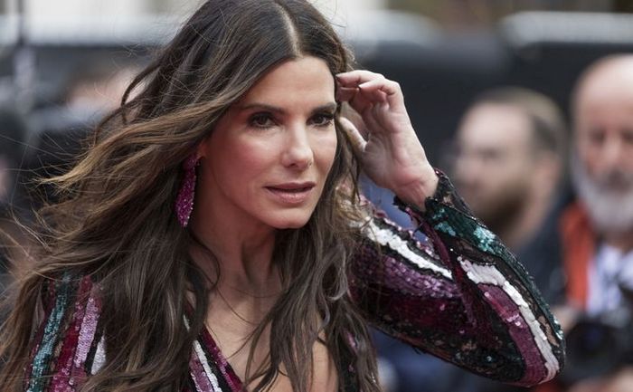 35 nomes de celebridades traduzidos para o português 12