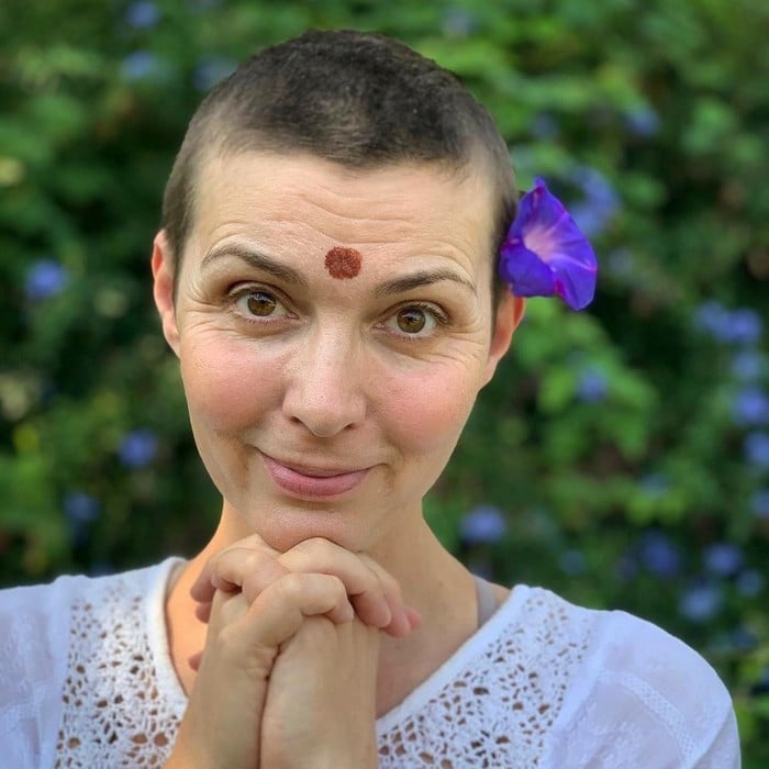 Os 25 anos de Xena: A Princesa Guerreira: Veja como estão hoje 11