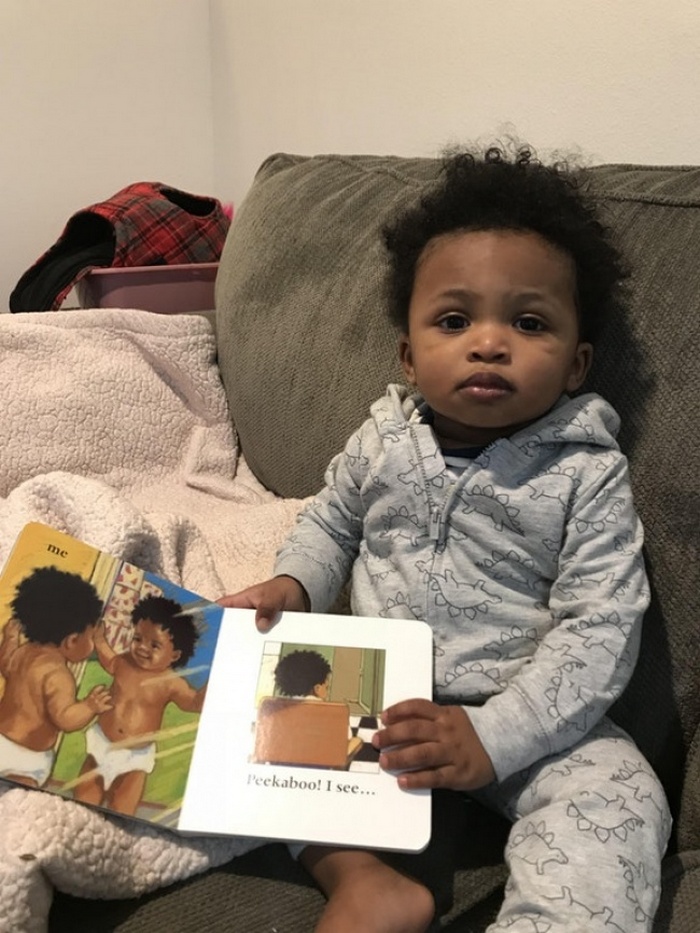 26 vezes que a coincidência se fez presente de um jeito incrível 11