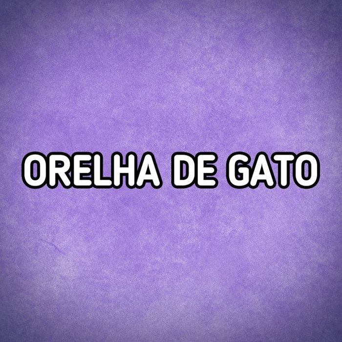 Você consegue descobrir o nome desses pratos típicos brasileiros 22 Você consegue descobrir o nome desses pratos típicos brasileiros 22