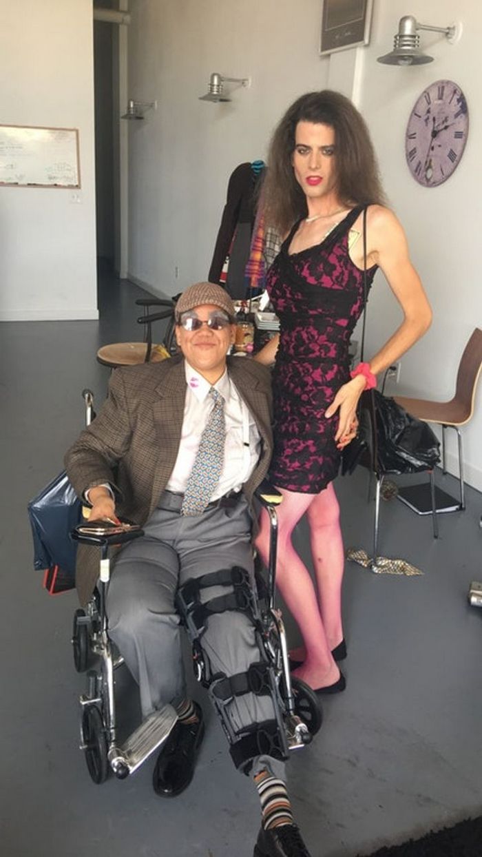 20 fotos de amizades à beira da loucura 12