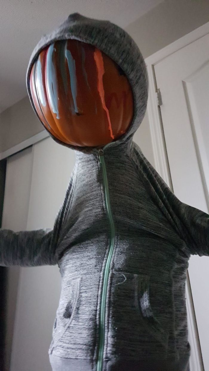 26 fotos divertidas que todos precisam ver antes de ter filhos 12