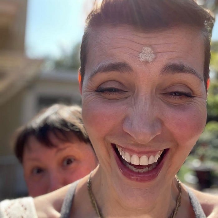 Os 25 anos de Xena: A Princesa Guerreira: Veja como estão hoje 12