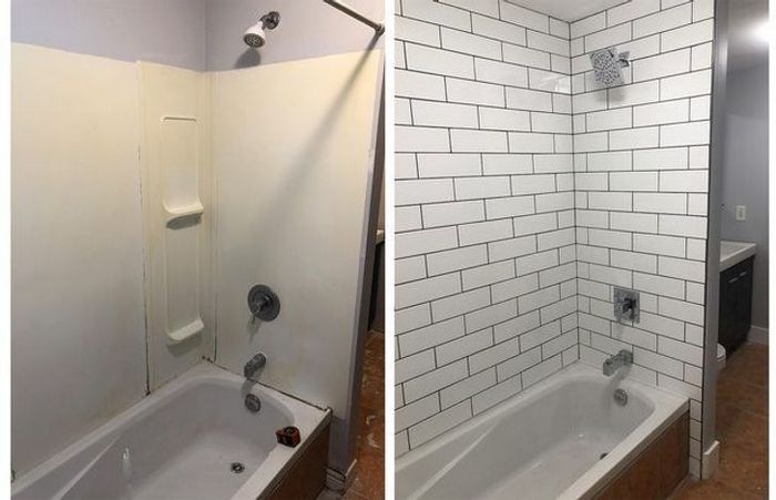 20 pessoas criativas e donas de mãos tão habilidosas que nos deixaram de queixo caído 12