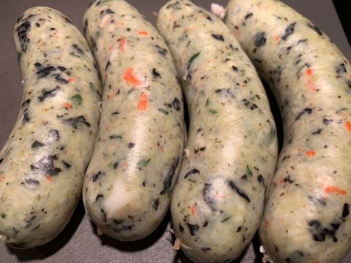 22 pessoas que são verdadeiros desastres na cozinha 13