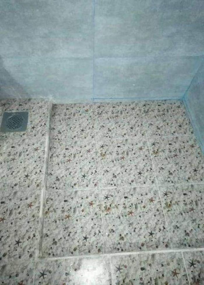 19 pessoas que tiveram apenas um emprego e ainda conseguiram arruiná-lo 12