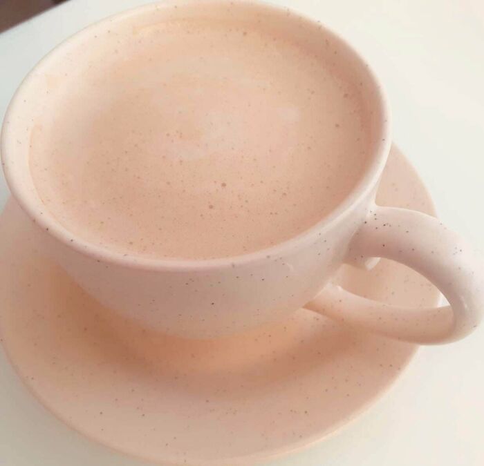 25 que escondem verdadeiros mestres da camuflagem acidental 12