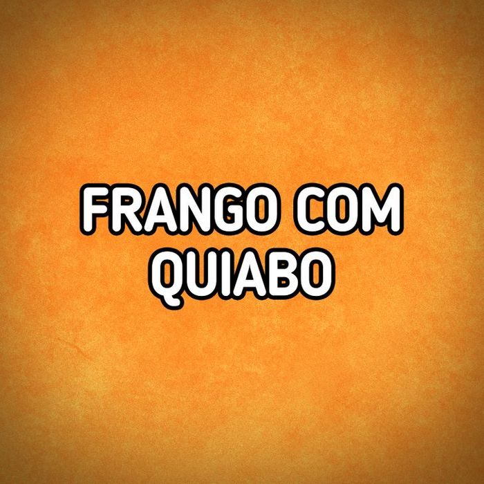 Você consegue descobrir o nome desses pratos típicos brasileiros 24 Você consegue descobrir o nome desses pratos típicos brasileiros 24