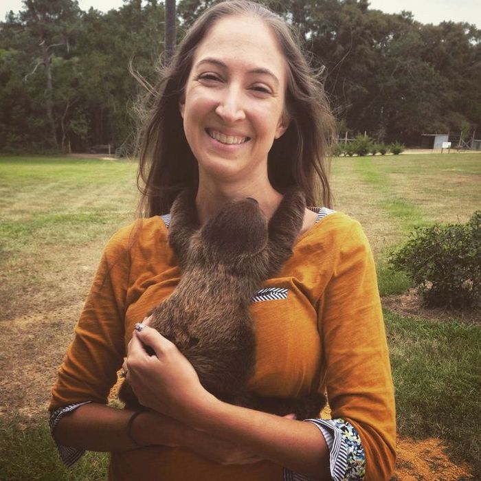 20 fotos que provam que animais e humanos são inseparáveis, como as duas faces da mesma moeda 14