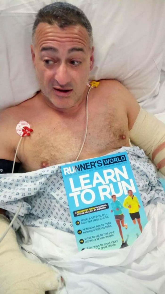 20 fotos de amizades à beira da loucura 14