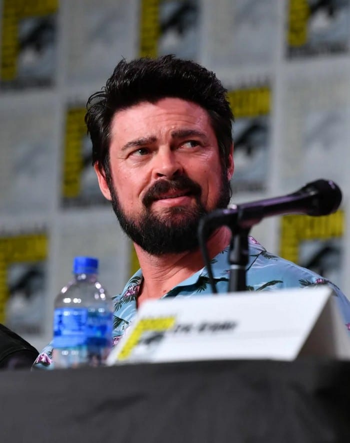 Os 25 anos de Xena: A Princesa Guerreira: Veja como estão hoje 14