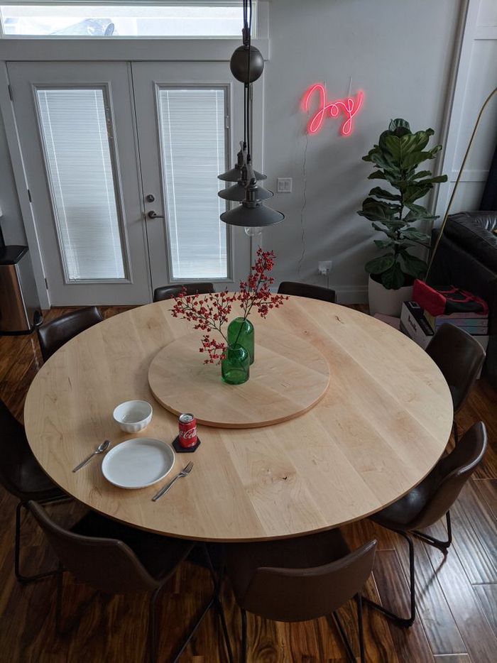 20 pessoas criativas e donas de mãos tão habilidosas que nos deixaram de queixo caído 14