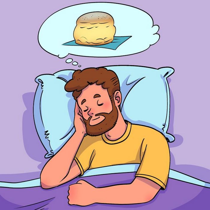 Você consegue descobrir o nome desses pratos típicos brasileiros 27 Você consegue descobrir o nome desses pratos típicos brasileiros 27