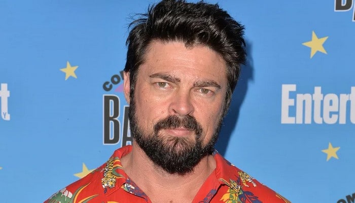 Os 25 anos de Xena: A Princesa Guerreira: Veja como estão hoje 15