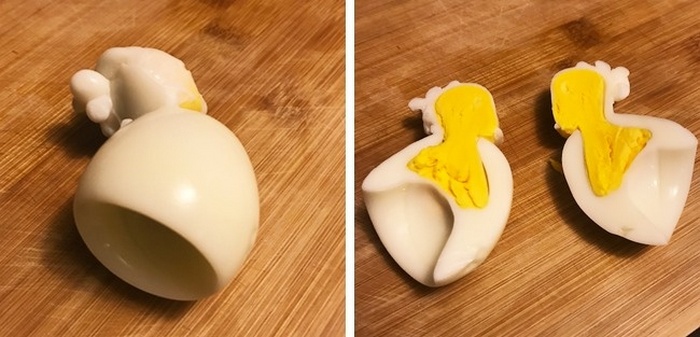 26 vezes que a coincidência se fez presente de um jeito incrível 15