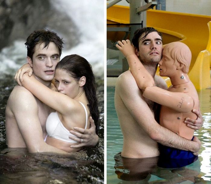 20 fotos de amizades à beira da loucura 16