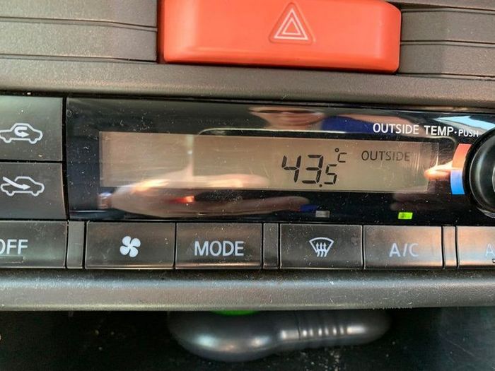 18 motivos que a Austrália é um país surpreendente 16