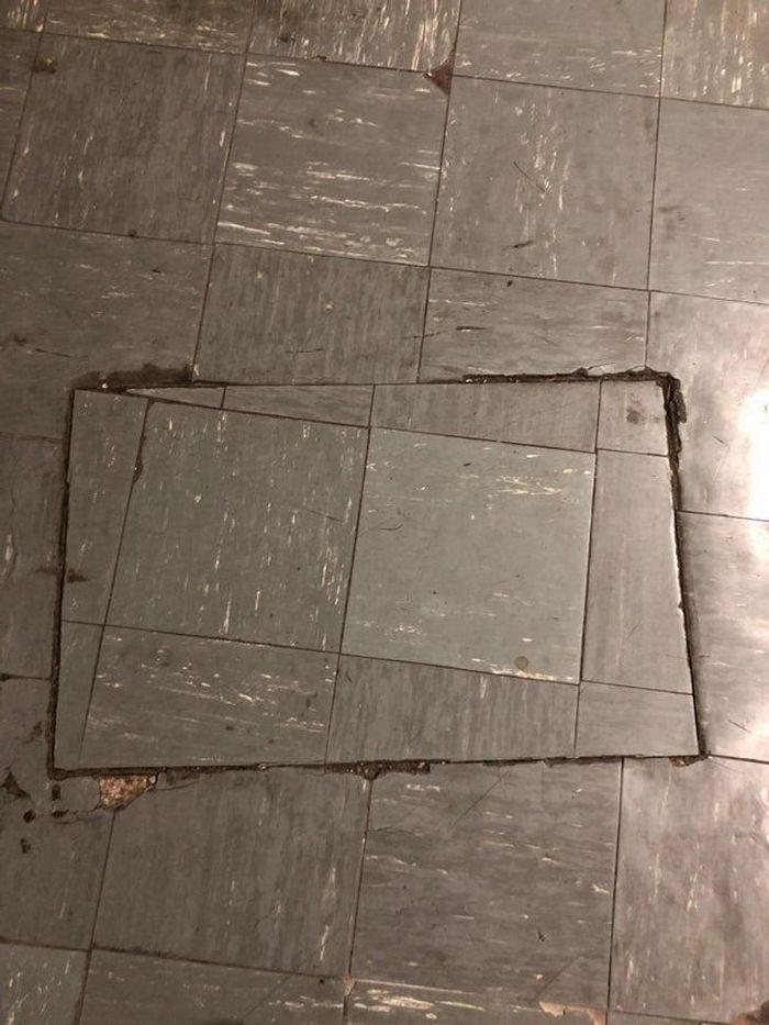 19 pessoas que tiveram apenas um emprego e ainda conseguiram arruiná-lo 16