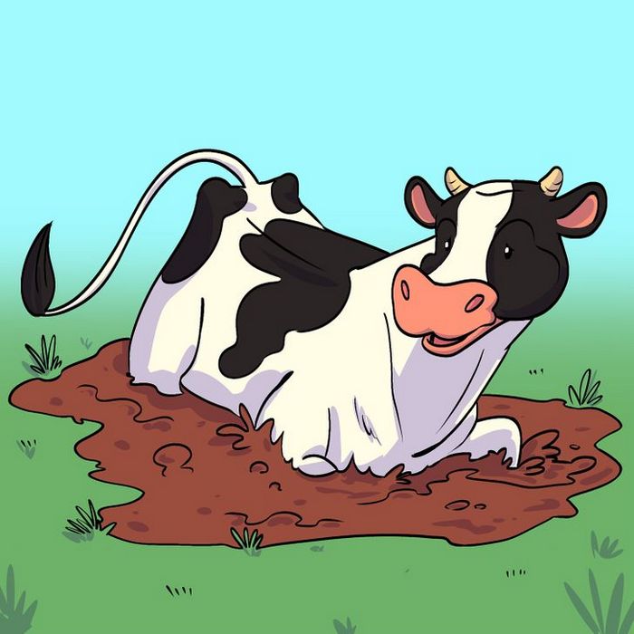Você consegue descobrir o nome desses pratos típicos brasileiros 31 Você consegue descobrir o nome desses pratos típicos brasileiros 31
