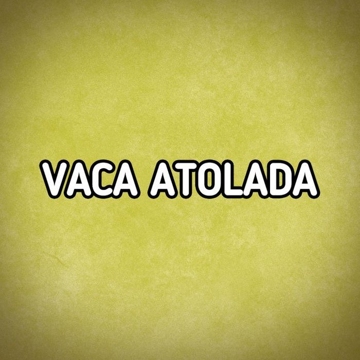 Você consegue descobrir o nome desses pratos típicos brasileiros 32 Você consegue descobrir o nome desses pratos típicos brasileiros 32