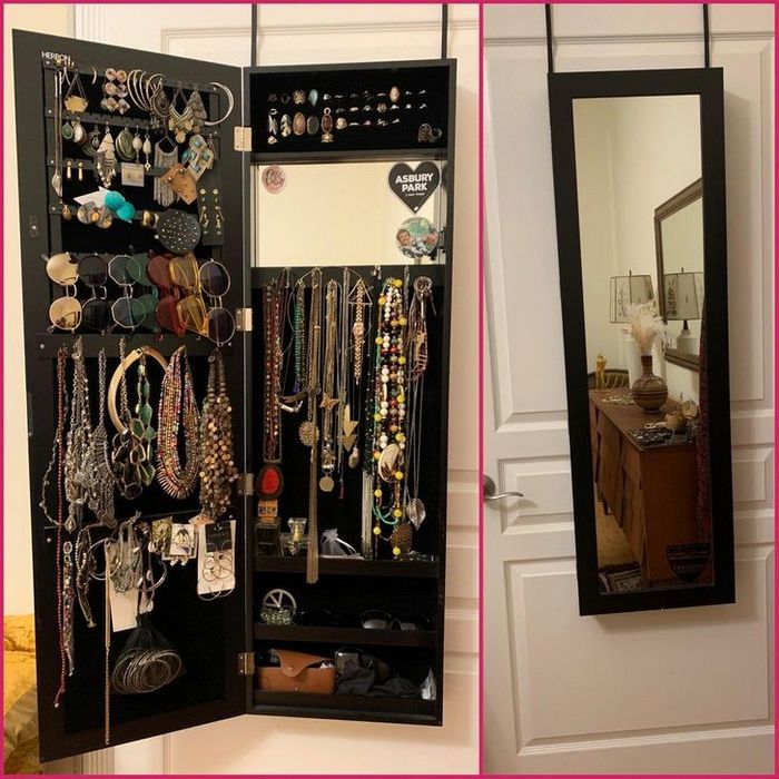 26 pessoas que usaram suas habilidades para organizar sua casa 18