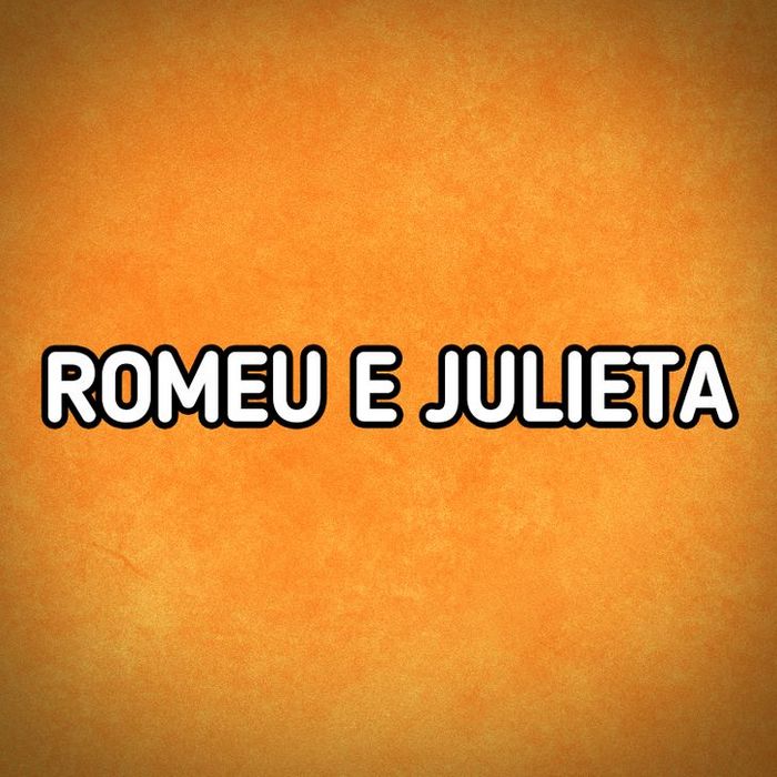 Você consegue descobrir o nome desses pratos típicos brasileiros 34 Você consegue descobrir o nome desses pratos típicos brasileiros 34