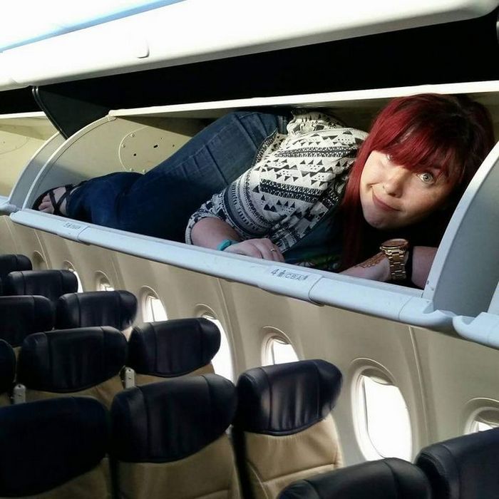 20 fotos de amizades à beira da loucura 18