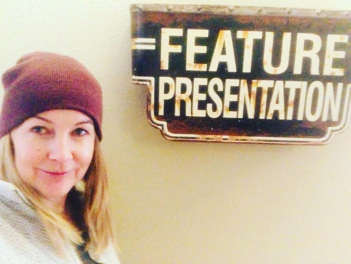 Os 25 anos de Xena: A Princesa Guerreira: Veja como estão hoje 18