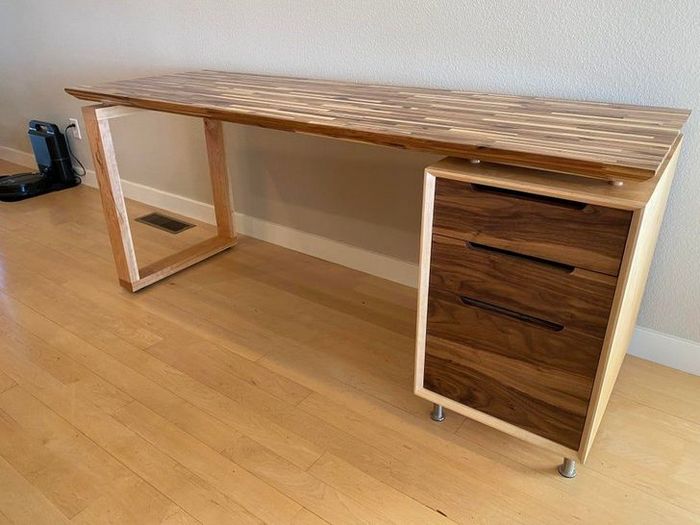 20 pessoas criativas e donas de mãos tão habilidosas que nos deixaram de queixo caído 18