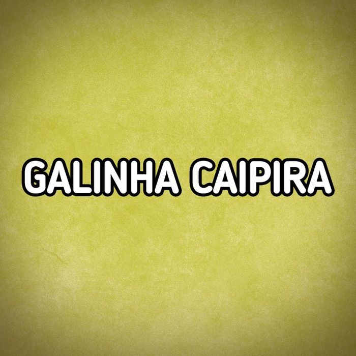 Você consegue descobrir o nome desses pratos típicos brasileiros 36 Você consegue descobrir o nome desses pratos típicos brasileiros 36